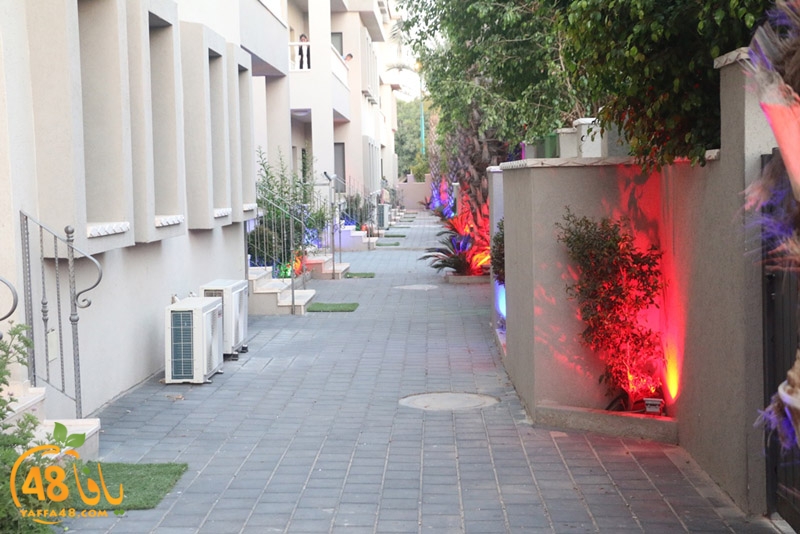 lud nakheel showqaq (14).JPG